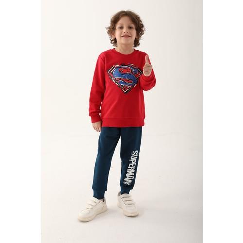 superman-erkek-cocuk-esofman-takimi--065f-.jpg