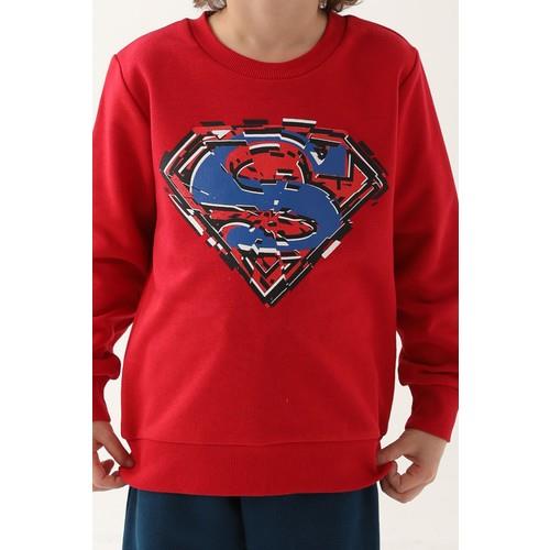 superman-erkek-cocuk-esofman-takimi--9ab53.jpg