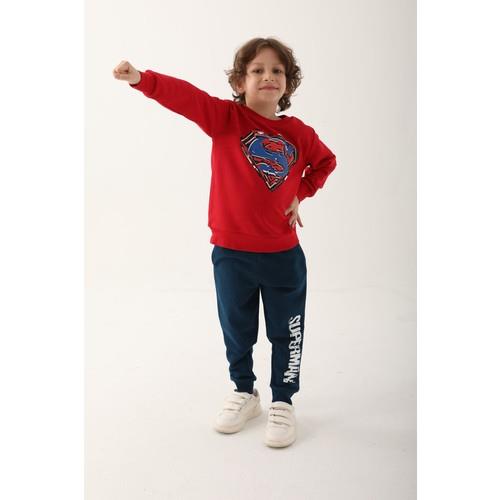 superman-erkek-cocuk-esofman-takimi-301-d5.jpg