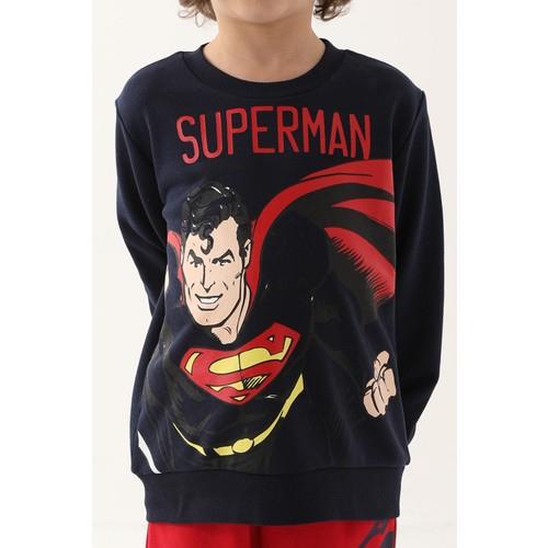 superman-erkek-cocuk-esofman-takimi-9fa0-2.jpg