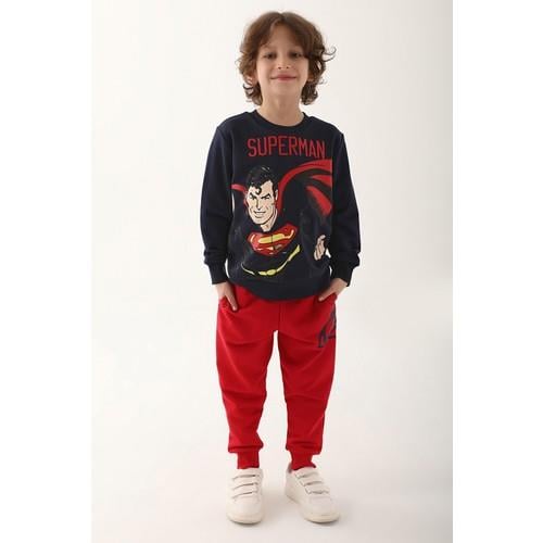 superman-erkek-cocuk-esofman-takimi-d-e588.jpg