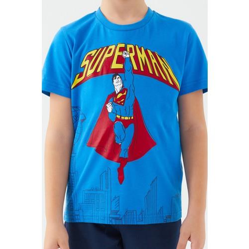 superman-erkek-cocuk-kapri-takim-45de-8.jpg