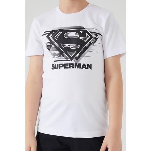 superman-erkek-cocuk-kapri-takim-48-40f.jpg