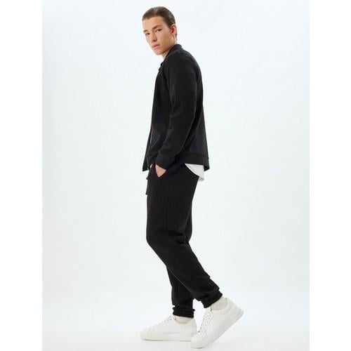 sweat-bottoms--14fc0.jpg