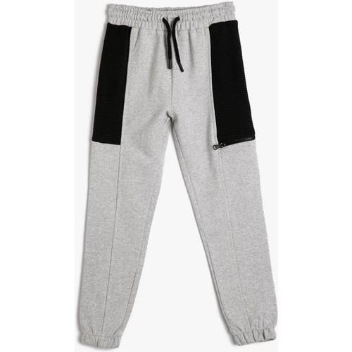 sweat-bottoms--4142-.jpg