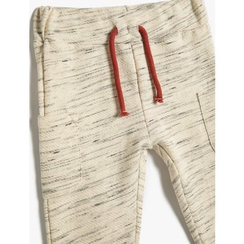 sweat-bottoms--45ea-.jpg