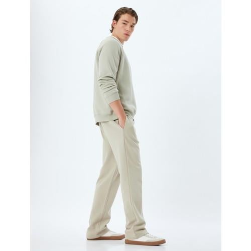 sweat-bottoms--4729-.jpg