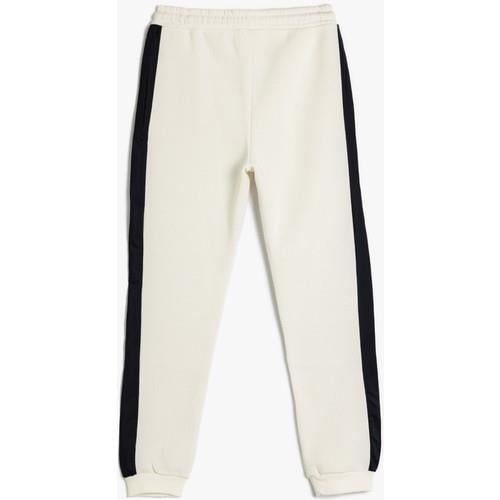 sweat-bottoms--4ea1-.jpg