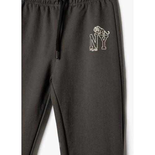 sweat-bottoms--5620e.jpg