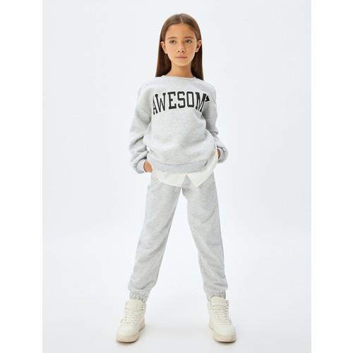 sweat-bottoms--63871.jpg