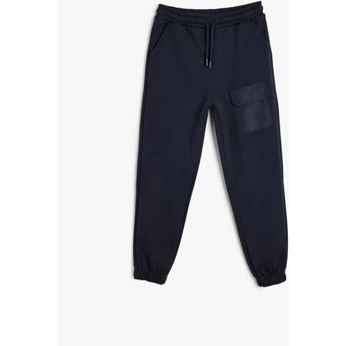sweat-bottoms--8e55-.jpg