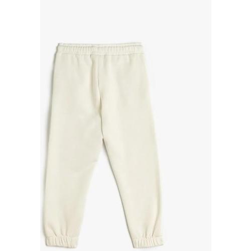 sweat-bottoms--a71a-.jpg