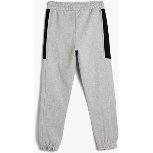 sweat-bottoms-0-46dc.jpg
