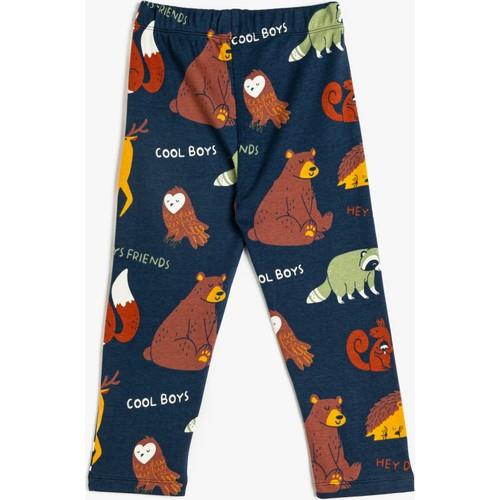 sweat-bottoms-0-8294.jpg