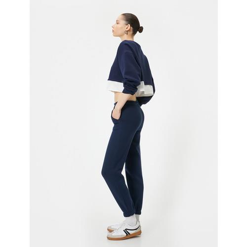 sweat-bottoms-01466b.jpg