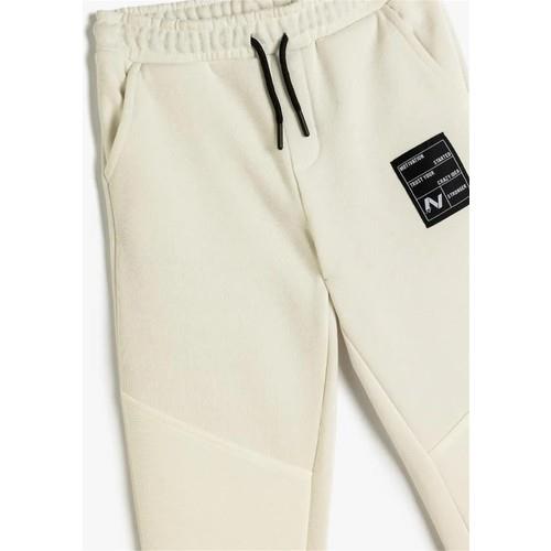 sweat-bottoms-03fb-6.jpg