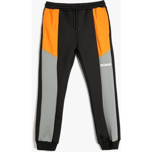 sweat-bottoms-0abb34.jpg