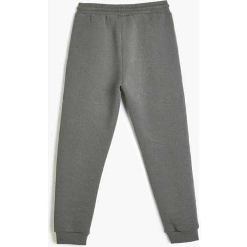 sweat-bottoms-0d-81a.jpg