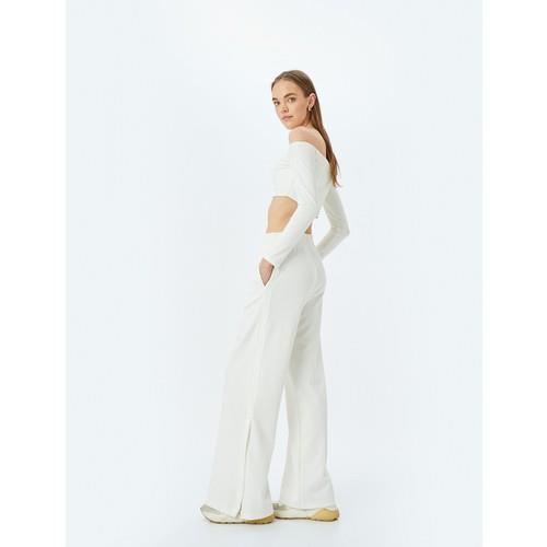 sweat-bottoms-1-27b2.jpg