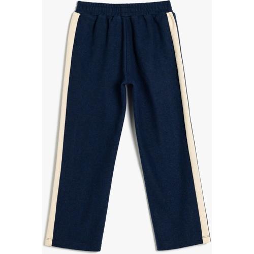 sweat-bottoms-11a2f1.jpg