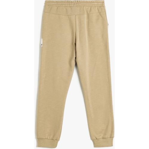 sweat-bottoms-12c198.jpg