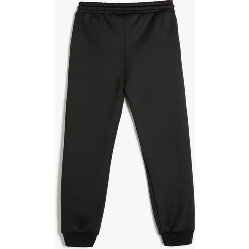 sweat-bottoms-18-a37.jpg