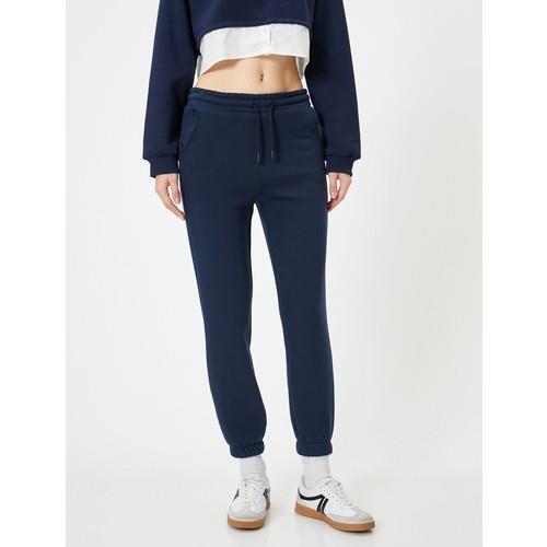 sweat-bottoms-19-9fe.jpg