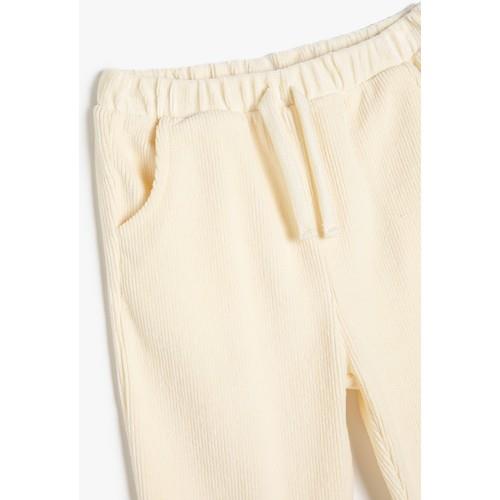 sweat-bottoms-202-4d.jpg