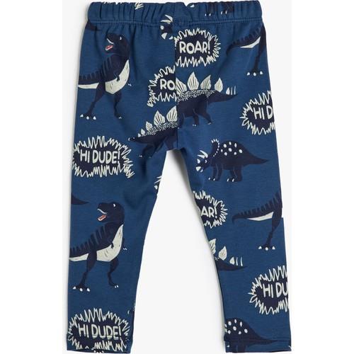 sweat-bottoms-20bb-5.jpg