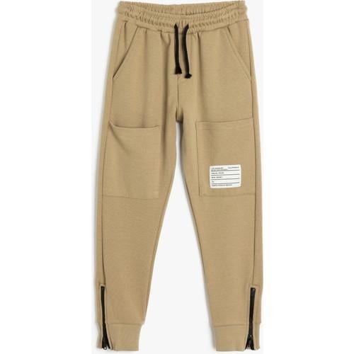 sweat-bottoms-27-a56.jpg