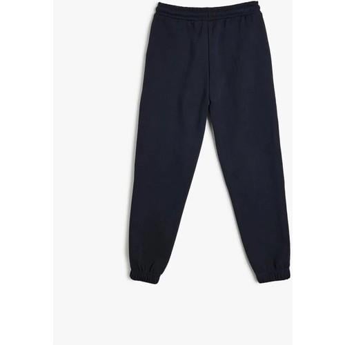 sweat-bottoms-2808f6.jpg