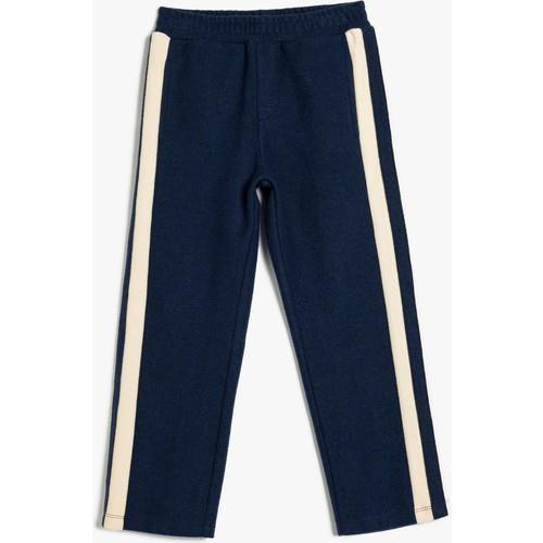 sweat-bottoms-3-1074.jpg