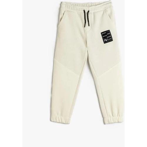 sweat-bottoms-3-4dc9.jpg