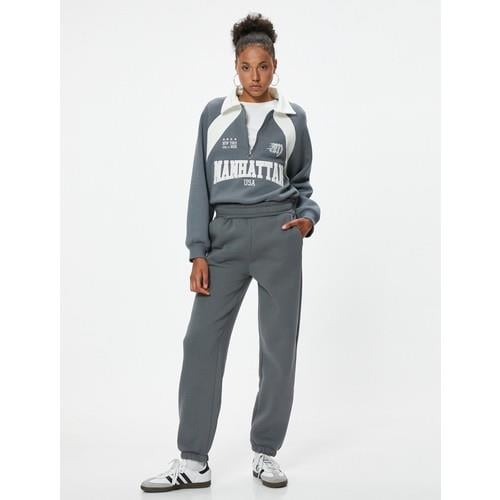 sweat-bottoms-31f305.jpg