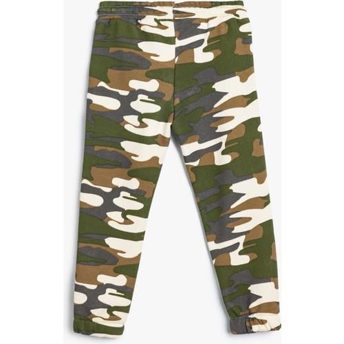sweat-bottoms-345e95.jpg