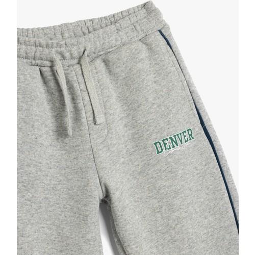 sweat-bottoms-38-857.jpg