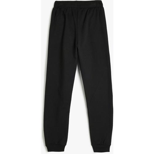 sweat-bottoms-39857e.jpg