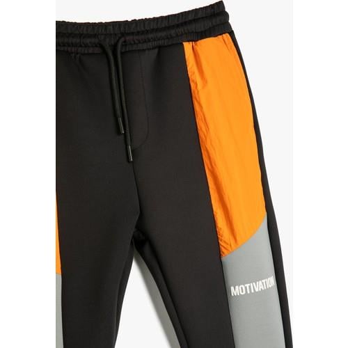 sweat-bottoms-3afa-4.jpg