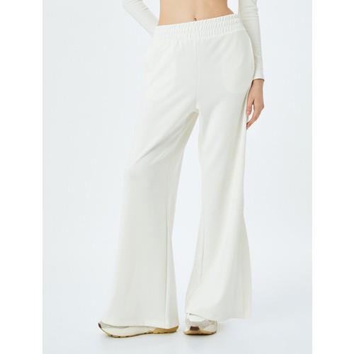 sweat-bottoms-404-44.jpg