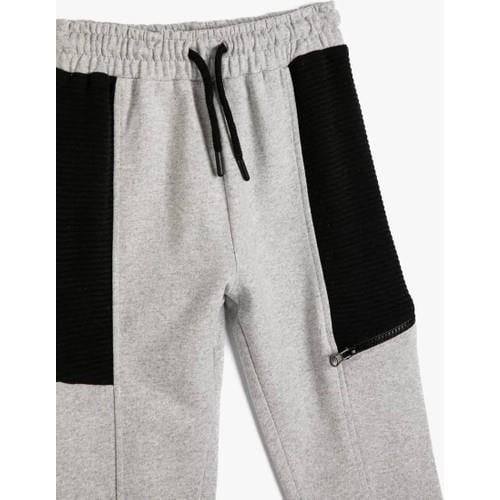 sweat-bottoms-41e371.jpg