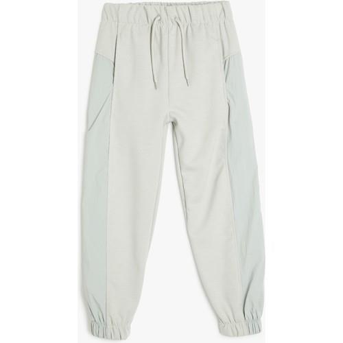sweat-bottoms-4241-a.jpg