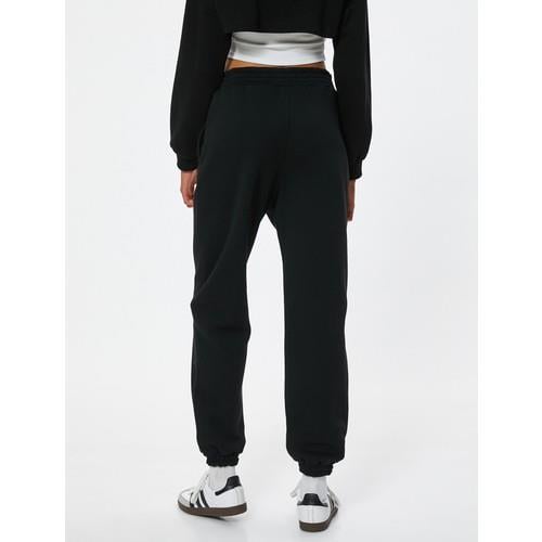 sweat-bottoms-439ba0.jpg