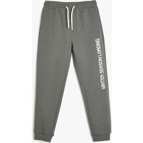 sweat-bottoms-45d6ae.jpg