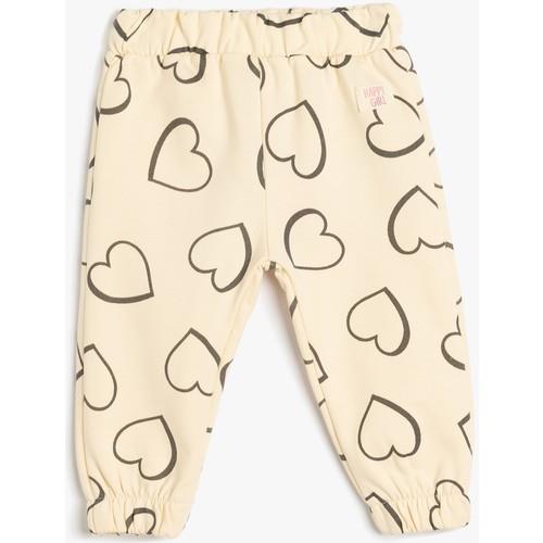 sweat-bottoms-49da-9.jpg