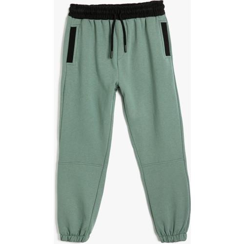 sweat-bottoms-4cc842.jpg