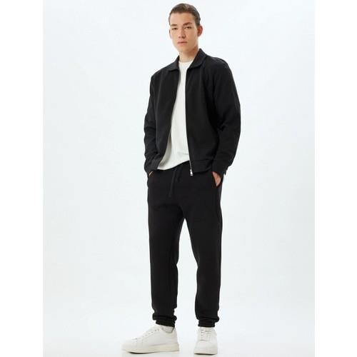 sweat-bottoms-4ecc0a.jpg