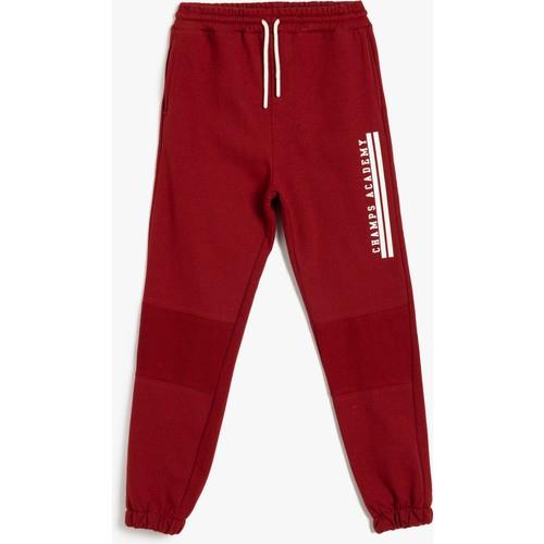 sweat-bottoms-5a-f5f.jpg