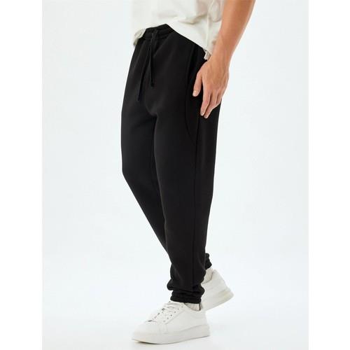 sweat-bottoms-5ce3e6.jpg