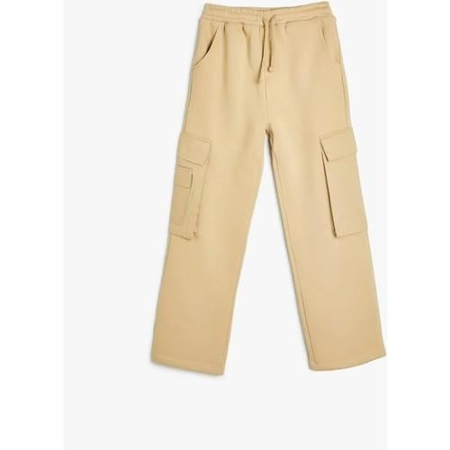 sweat-bottoms-6-5e81.jpg