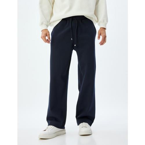 sweat-bottoms-6-a773.jpg
